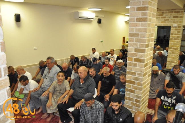 mohamed el fateh3 (14).JPG